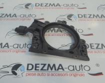 Senzor vibrochen 045906433A, Audi A3 (8L1) 1.9tdi, ATD