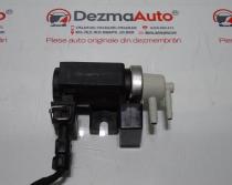 Supapa vacuum 8972183310, Opel Astra G hatchback, 1.7dti (id:293009)