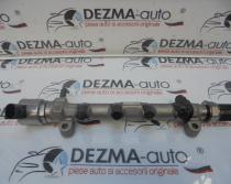 Rampa injectoare 04L089G, Vw Golf 7 (5G) 2.0tdi (id:273076)