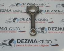 Biela 038D, Vw Golf 4 Variant (1J5) 1.9tdi, ATD