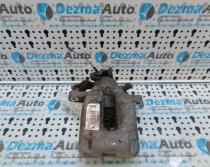 Etrier dreapta spate Peugeot 308 SW, 9658949080