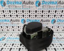 Centura stanga spate Peugeot 308 SW 2007-In prezent, 7214315