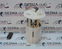 Sonda litrometrica, 172020033R, Renault Fluence 1.5dci