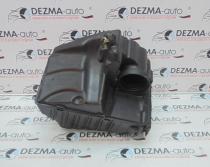 Carcasa filtru aer, 8200947663A, Renault Scenic 3, 1.5dci