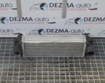 Radiator intercooler, 7T16-9L440-AE, Ford Transit Connect (P65) 1.8tdci (id:278148)