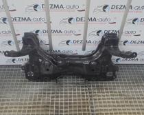 Punte fata, 2T14-5S056-BB, Ford Transit Connect (P65) 1.8tdci (id:278197)