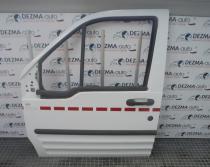 Usa stanga fata, Ford Transit Connect (P65) (id:278127)