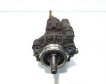 Pompa inalta presiune, 4M5Q-9B395-AF, Ford Transit Connect (P65) 1.8tdci (id:275088)