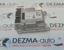 Calculator airbag, 9T1T-14B321-BD, Ford Transit Connect (P65) (id:278210)