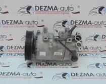 Compresor clima, 8200939286A, Dacia Logan 2, 1.5dci