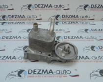 Suport filtru ulei, Ford Transit Connect (P65) 1.8tdci (id:278156)