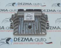 Calculator motor, 237100120R, 237100627R, Dacia Sandero 1.5dci