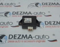 Modul alarma, 4M5418R0A, Dacia Sandero 1.5dci