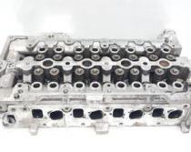 Chiulasa GM55193111, Opel Corsa C (F08, F68) 1.3cdti, Z13DT