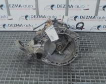 Cutie viteza manuala 51451344, 46479123, Fiat Doblo (119) 1.4benzina (pr:286779)