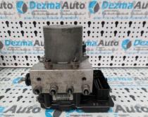 Unitate abs Peugeot 308 SW, 9663575780