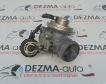 Egr cu clapeta 038129637, Vw Caddy 2, 1.9tdi, ALH