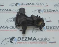 Corp termostat, 1S4Q-9K478-AD, Ford Transit Connect (P65) 1.8tdci (id:278146)