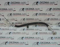 Conducta clima, 51723286, Fiat Punto (199) 1.3M-Jet