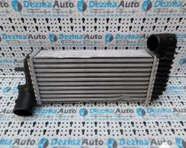 Radiator intercooler BV61-9L440-CJ, Ford Focus 3, 1.6tdci