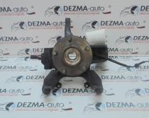 Fuzeta dreapta fata cu abs, Ford Transit Connect (P65) 1.8tdci