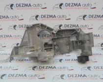 Suport accesorii 038903143H, Skoda Octavia (1U) 1.9tdi, ALH