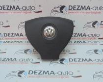 Airbag volan 1K0880201BS, Vw Passat Variant (3C5)