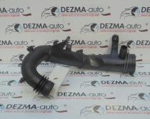 Tub intercooler 1J0129654C, Seat Cordoba (6K2) 1.9tdi, ALH