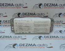 Airbag pasager 5P0880204B, Seat Altea XL (5P5, 5P8)