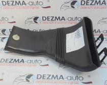 Difuzor captare aer 9652757680, Peugeot 407 SW (6E) 2.0hdi (id:278433)