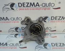 Pompa vacuum D165-1A, Peugeot 407 SW (6E) 2.0hdi (id:278441)