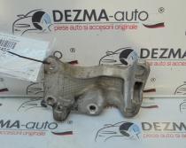 Suport cutie viteza 9646528380, Peugeot 407 SW (6E) 2.0hdi (id:278452)