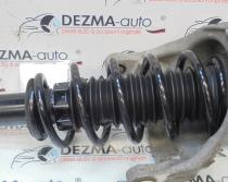 Arc fata, Peugeot 407 SW (6E) 2.0hdi (id:278440)