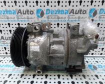 Compresor clima Peugeot 308 CC, 598754, 447190-8111