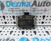 Senzor ploaie Peugeot 308 CC, 9680505280