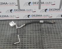 Conducta clima, 6453-6928587-12, Bmw 3 (E90)  3.0d (id:278590)