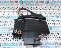 Tablou siguranta borna baterie AV6T-14A067-BB, Ford Focus 3, 2011-In prezent﻿