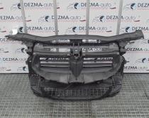 Panou frontal, 5164-7173564, Bmw 3 (E90) (id:278625)