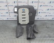 Capac motor, 1114-7789769, Bmw 3 (E90)  3.0d (id:160298)