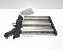 Rezistenta electrica bord 1K0963235F, Seat Altea (5P1) 1.9tdi, BXE