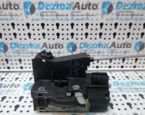 Broasca stanga fata Opel Meriva GM24434880