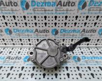 Pompa vacuum Citroen C4 (B7) D156-1B