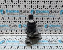 Egr Citroen C4 (B7) 9672880080