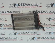 Rezistenta electrica bord 1K0963235F, Vw Passat (3C2) 1.9tdi, BXE