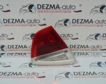 Stop dreapta capota spate, 6937460, Bmw 3 (E90) (id:249132)