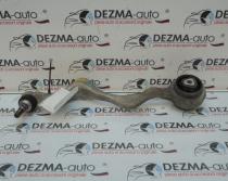 Brat suspensie fuzeta dreapta fata, Bmw 3 (E90)  3.0d (id:278693)