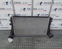 Radiator intercooler, 3C0145805P, Vw Passat (3C2) 2.0tdi