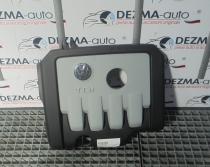 Capac motor, 03G103925BP, Vw Passat (3C2) 2.0tdi