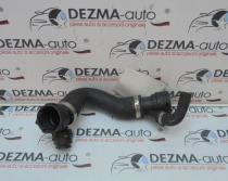 Furtun apa 1712-7794154-03, Bmw 3 (E90) 3.0d, 306D3