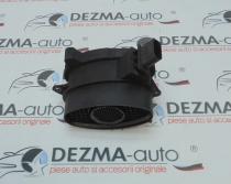 Debitmetru aer 1362-7788744,0928400504 Bmw 5 (E60) 3.0d, 306D3